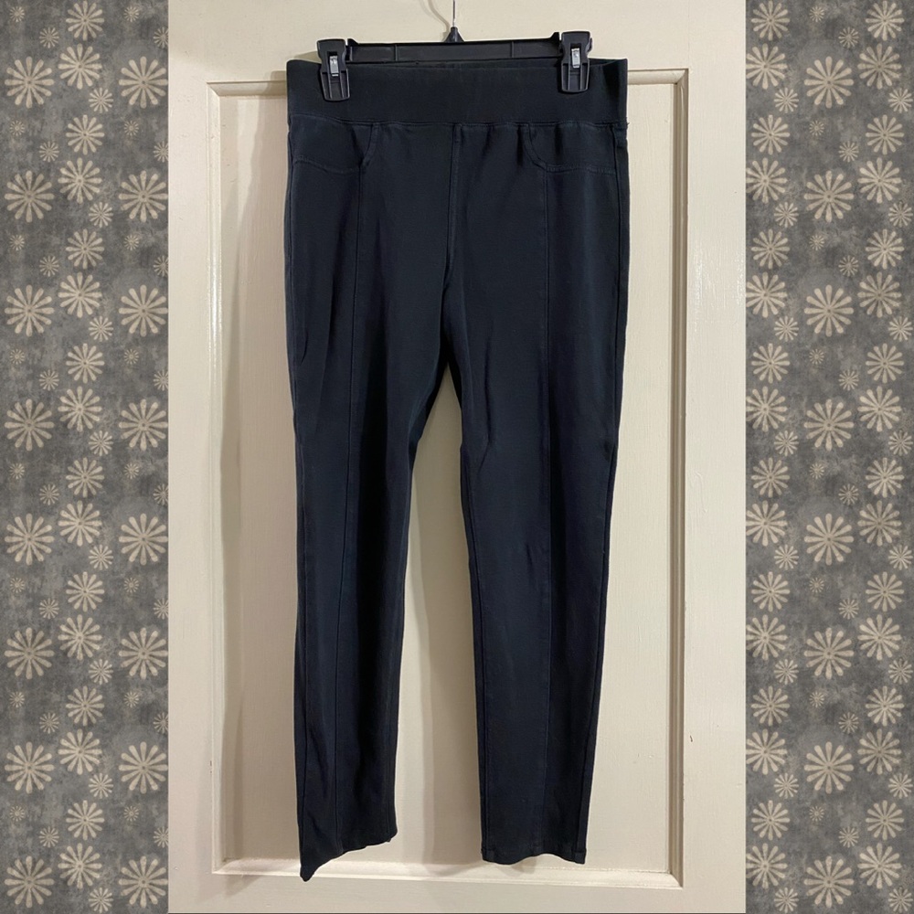 3️⃣for$25💗American Eagle Pull-on Skinny Pants